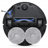 Robot hút bụi lau nhà Ecovacs T30S Pro 2025