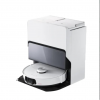 ROBOT HÚT BỤI LAU NHÀ ROBOROCK S8 MAXV ULTR -  Cấp Nước Tự Động
