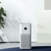 Xiaomi Smart Air Purifier 4 Pro