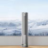 Điều hòa cây 2 chiều Xiaomi Mijia KFR-72LW/F2A1 – 3HP/27000BTU