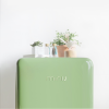 Tủ Lạnh Mini Xiaomi MiniJ Retro 121L BC-121CM ( 3 Màu Lựa Chọn )
