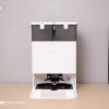 Robot hút bụi lau nhà Ecovacs Deebot T50 Pro Omni