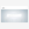 Tủ lạnh hai cánh Xiaomi Mijia 186L BCD-186WMD