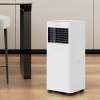 Điều hòa cây di động Xiaomi New Widetech Pro WAP31A15EW