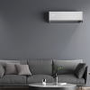 Điều hoà 2 chiều Xiaomi Mijia Inverter F1A1 – 1.5HP/KFR-35GW/12.000BTU