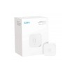 Cảm biến rung Aqara DJT11LM