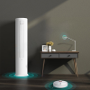 Điều hòa cây 2 chiều Xiaomi Mijia Inverter KFR- 72LW/N1A3 – 3HP/27.000BTU