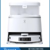 Robot hút bụi lau nhà Ecovacs Deebot T30 Pro Omni