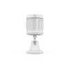 Cảm biến chuyển động và ánh sáng Aqara P2 – Chuẩn Matter – ML-S03D