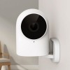 Camera Aqara G2H Pro Full HD