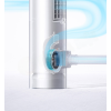 Điều hòa cây 2 chiều Xiaomi Mijia KFR-72LW/F2A1 – 3HP/27000BTU
