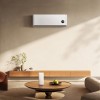 Điều hoà 2 chiều Xiaomi Mijia Inverter V1A1 