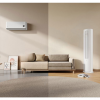 Điều hoà 2 chiều Xiaomi Mijia Inverter N1A3 – 2HP KFR-50GW/18.000BTU