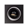 Công tắc núm xoay Aqara Magic Knob V1 CJK15LM