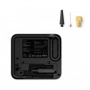 Máy bơm hơi lốp xe Xiaomi 70Mai TP03