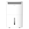 Máy Hút Ẩm Xiaomi NWT 60L Thông Minh