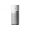 Xiaomi Elite máy lọc không khí