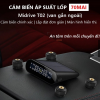 Cảm biến áp suất lốp 70mai T02