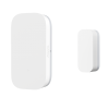 Cảm biến cửa Aqara T1 - New Zigbee 3.0
