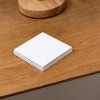 Công tắc không dây Aqara Wireless Switch H1 WRS-R02