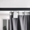 Động Cơ Rèm Thông Minh Aqara Smart Curtain Driver E1 CM-M01 Quốc Tế 