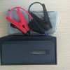 Kích bình ắc quy 70mai PS06