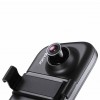 Camera Hành Trình Gương 70mai S500