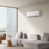 Điều hoà 2 chiều Xiaomi Mijia Inverter D1A2 – 3HP/KFR-72GW/27.000BTU