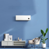 Điều hoà 2 chiều Xiaomi Mijia N1A3 – 1.5HP/KFR-35GW/12.000BTU 