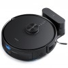 Robot hút bụi lau nhà Ecovacs Deebot Y1 Pro
