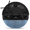 Robot hút bụi lau nhà Ecovacs Deebot Y1 Pro