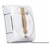 Robot lau kính Ecovacs Winbot W1 Pro