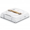 Robot lau kính Ecovacs Winbot W1 Pro