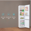 Tủ Lạnh 3 Cửa Xiaomi Mijia 256L Chống Đóng Tuyết -Có Ngăn Đông Mềm