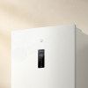 Tủ Lạnh 3 Cửa Xiaomi Mijia 256L Chống Đóng Tuyết -Có Ngăn Đông Mềm