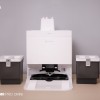 Robot hút bụi lau nhà Ecovacs Deebot T50 Pro Omni
