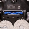Robot hút bụi lau nhà Ecovacs Deebot T50 Pro Omni