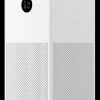 Xiaomi Air Purifier 4 Lite máy lọc không khí