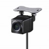 Camera Hành Trình Gương 70mai S500