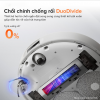 ROBOT HÚT BỤI LAU NHÀ ROBOROCK Q REVO EDGE 5V1