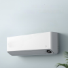 Điều hoà 2 chiều Xiaomi Mijia Inverter F1A1 – 1.5HP/KFR-35GW/12.000BTU