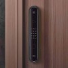 Khoá thông minh Aqara D100 tự động