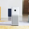 Xiaomi Smart Air Purifier 4 máy lọc không khí 