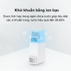 Quạt tháp điều hòa hơi nước Xiaomi Mijia ZFSLFS01DM