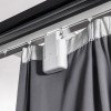 Động Cơ Rèm Thông Minh Aqara Smart Curtain Driver E1 CM-M01 Quốc Tế 