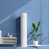 Điều hòa cây 2 chiều Xiaomi Mijia Inverter KFR- 72LW/N1A3 – 3HP/27.000BTU