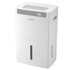Máy Hút Ẩm Xiaomi NWT 60L Thông Minh