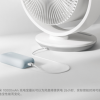 Quạt tuần hoàn để bàn Xiaomi Mijia DC Inverter BPLDS10DM New model 2025