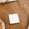 Công tắc không dây Aqara Wireless Switch H1 WRS-R02