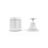 Cảm biến chuyển động và ánh sáng Aqara P2 – Chuẩn Matter – ML-S03D